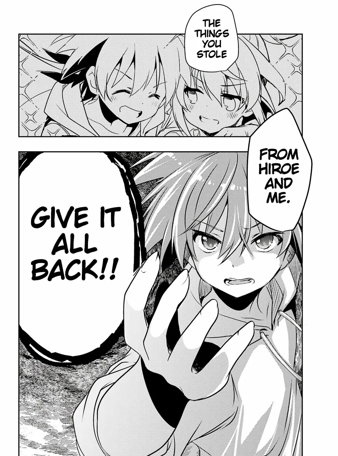 Read Toki chapter 68 image 54 on Lezhin