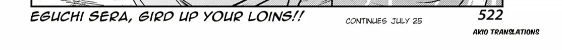 Read Toki chapter 68 image 55 on Lezhin