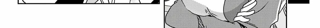 Read Toki chapter 68 image 7 on Lezhin