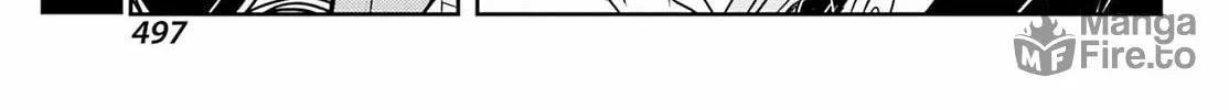 Read Toki chapter 68 image 9 on Lezhin