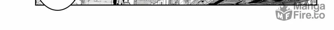 Read Toki chapter 69 image 11 on Lezhin