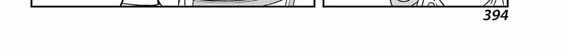Read Toki chapter 69 image 13 on Lezhin