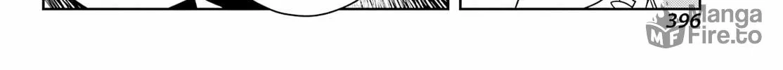 Read Toki chapter 69 image 17 on Lezhin