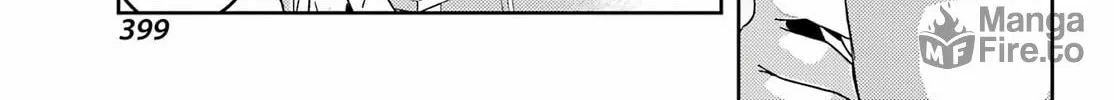 Read Toki chapter 69 image 23 on Lezhin