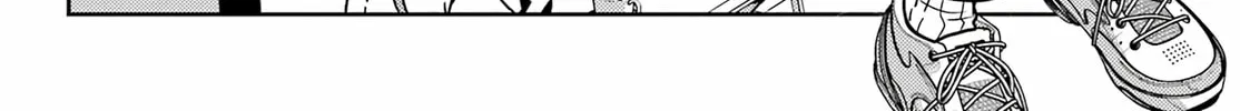Read Toki chapter 69 image 25 on Lezhin