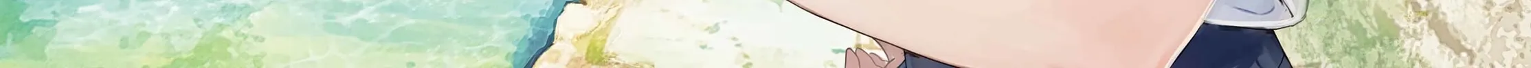 Read Toki chapter 69 image 3 on Lezhin