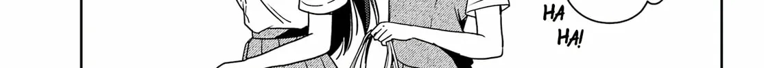 Read Toki chapter 69 image 31 on Lezhin