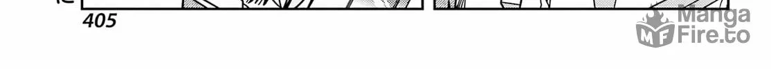 Read Toki chapter 69 image 35 on Lezhin