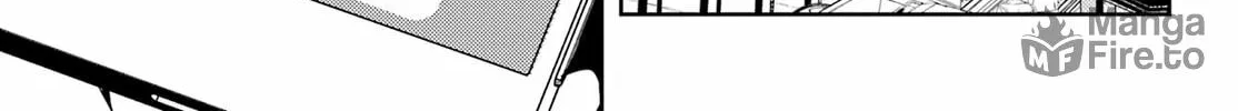 Read Toki chapter 69 image 39 on Lezhin