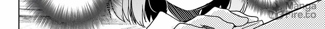 Read Toki chapter 69 image 41 on Lezhin