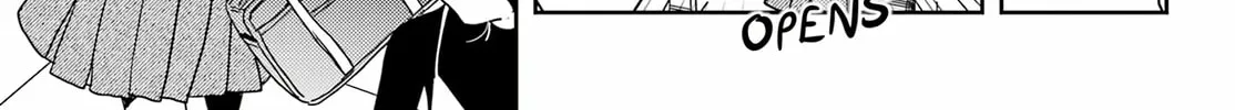 Read Toki chapter 69 image 43 on Lezhin