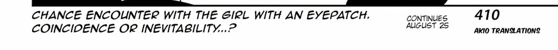 Read Toki chapter 69 image 45 on Lezhin