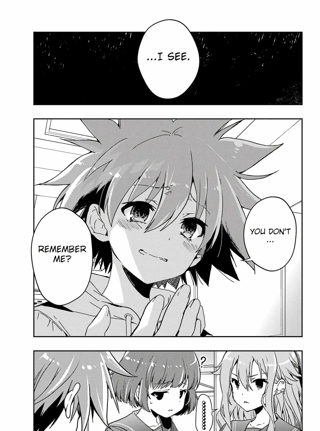 Read Toki chapter 69 image 6 on Lezhin