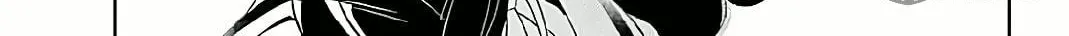 Read Toki chapter 7 image 19 on Lezhin