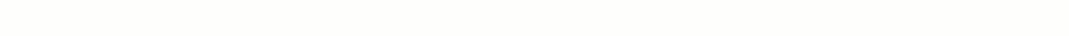 Read Toki chapter 7 image 37 on Lezhin