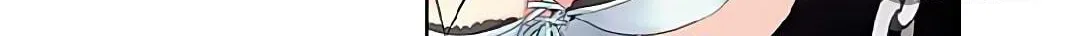 Read Toki chapter 7 image 5 on Lezhin