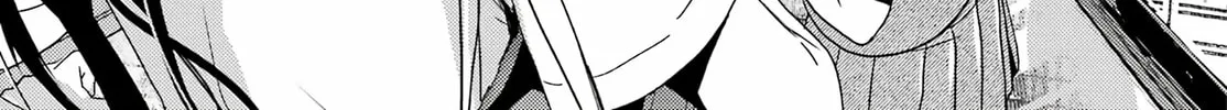 Read Toki chapter 70 image 1 on Lezhin