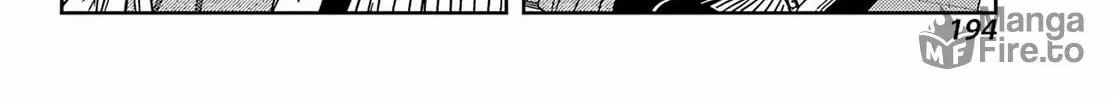 Read Toki chapter 70 image 11 on Lezhin
