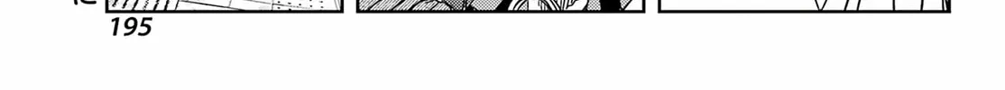 Read Toki chapter 70 image 13 on Lezhin