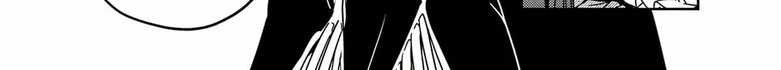 Read Toki chapter 70 image 15 on Lezhin