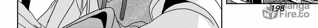 Read Toki chapter 70 image 19 on Lezhin