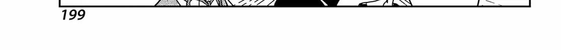 Read Toki chapter 70 image 21 on Lezhin
