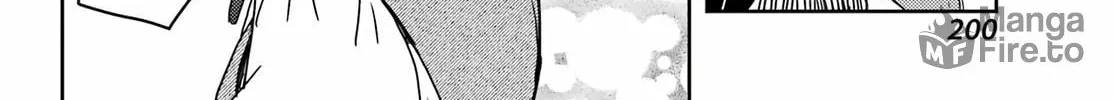 Read Toki chapter 70 image 23 on Lezhin