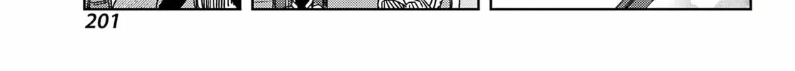 Read Toki chapter 70 image 25 on Lezhin