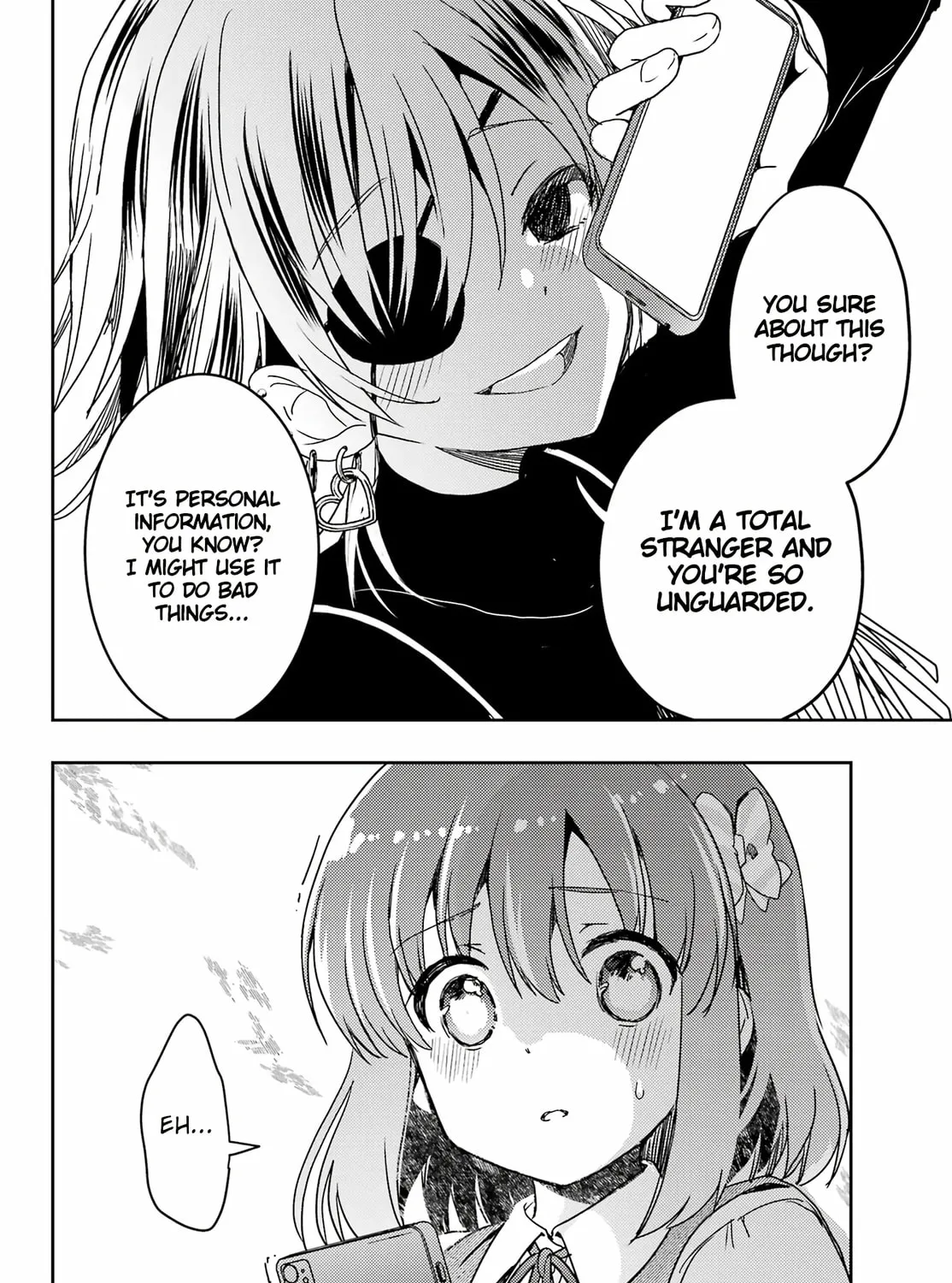 Read Toki chapter 70 image 26 on Lezhin