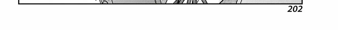 Read Toki chapter 70 image 27 on Lezhin