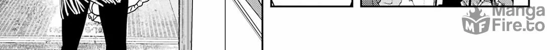 Read Toki chapter 70 image 29 on Lezhin