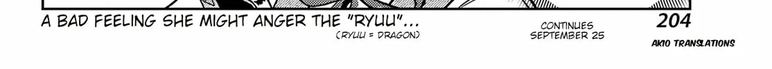 Read Toki chapter 70 image 31 on Lezhin