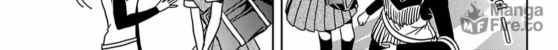 Read Toki chapter 70 image 9 on Lezhin