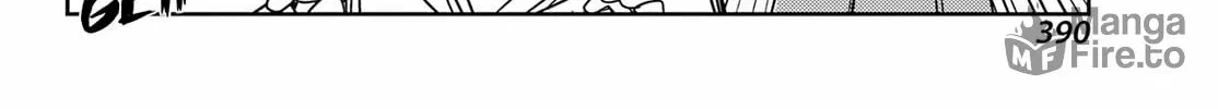 Read Toki chapter 71 image 11 on Lezhin