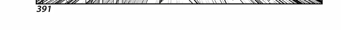 Read Toki chapter 71 image 13 on Lezhin