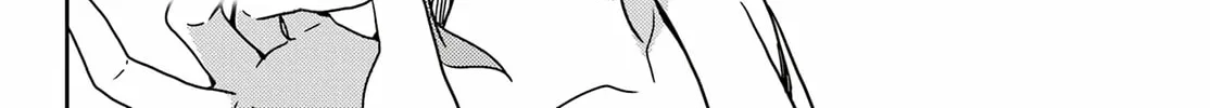 Read Toki chapter 71 image 15 on Lezhin