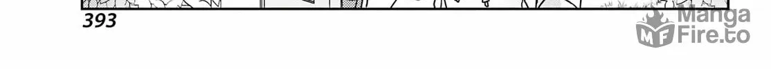 Read Toki chapter 71 image 17 on Lezhin