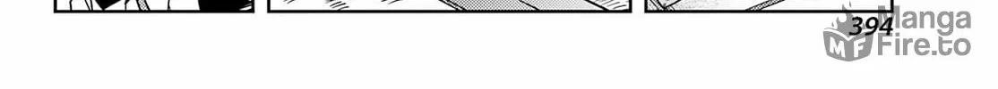 Read Toki chapter 71 image 19 on Lezhin