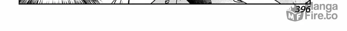 Read Toki chapter 71 image 23 on Lezhin