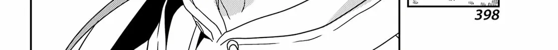 Read Toki chapter 71 image 27 on Lezhin