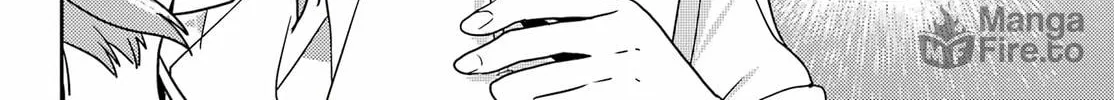 Read Toki chapter 71 image 35 on Lezhin