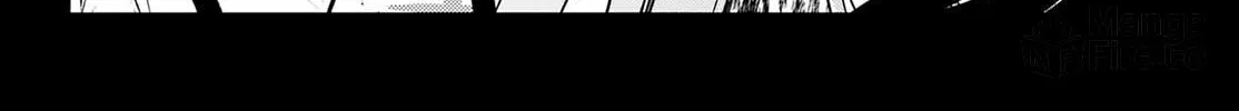 Read Toki chapter 71 image 39 on Lezhin