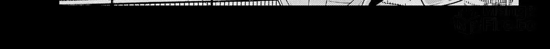 Read Toki chapter 71 image 41 on Lezhin
