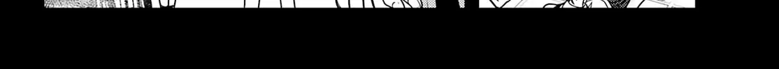 Read Toki chapter 71 image 43 on Lezhin
