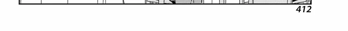 Read Toki chapter 71 image 55 on Lezhin