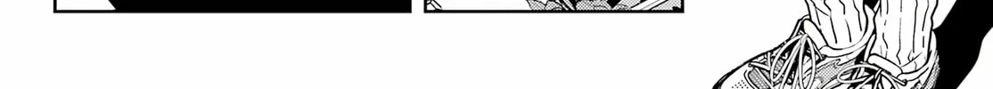 Read Toki chapter 71 image 7 on Lezhin