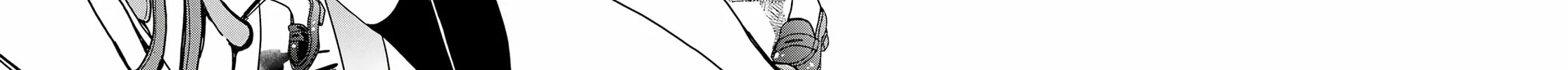Read Toki chapter 71 image 71 on Lezhin