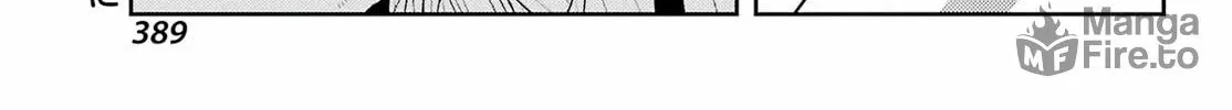 Read Toki chapter 71 image 9 on Lezhin