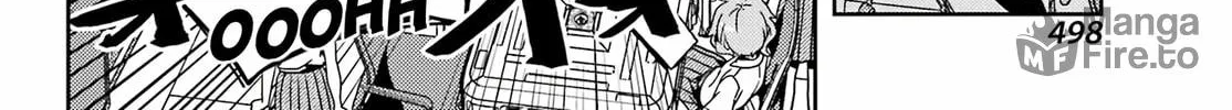 Read Toki chapter 72 image 11 on Lezhin
