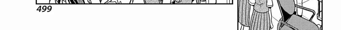 Read Toki chapter 72 image 13 on Lezhin